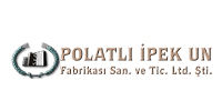 POLATLI İPEK UN